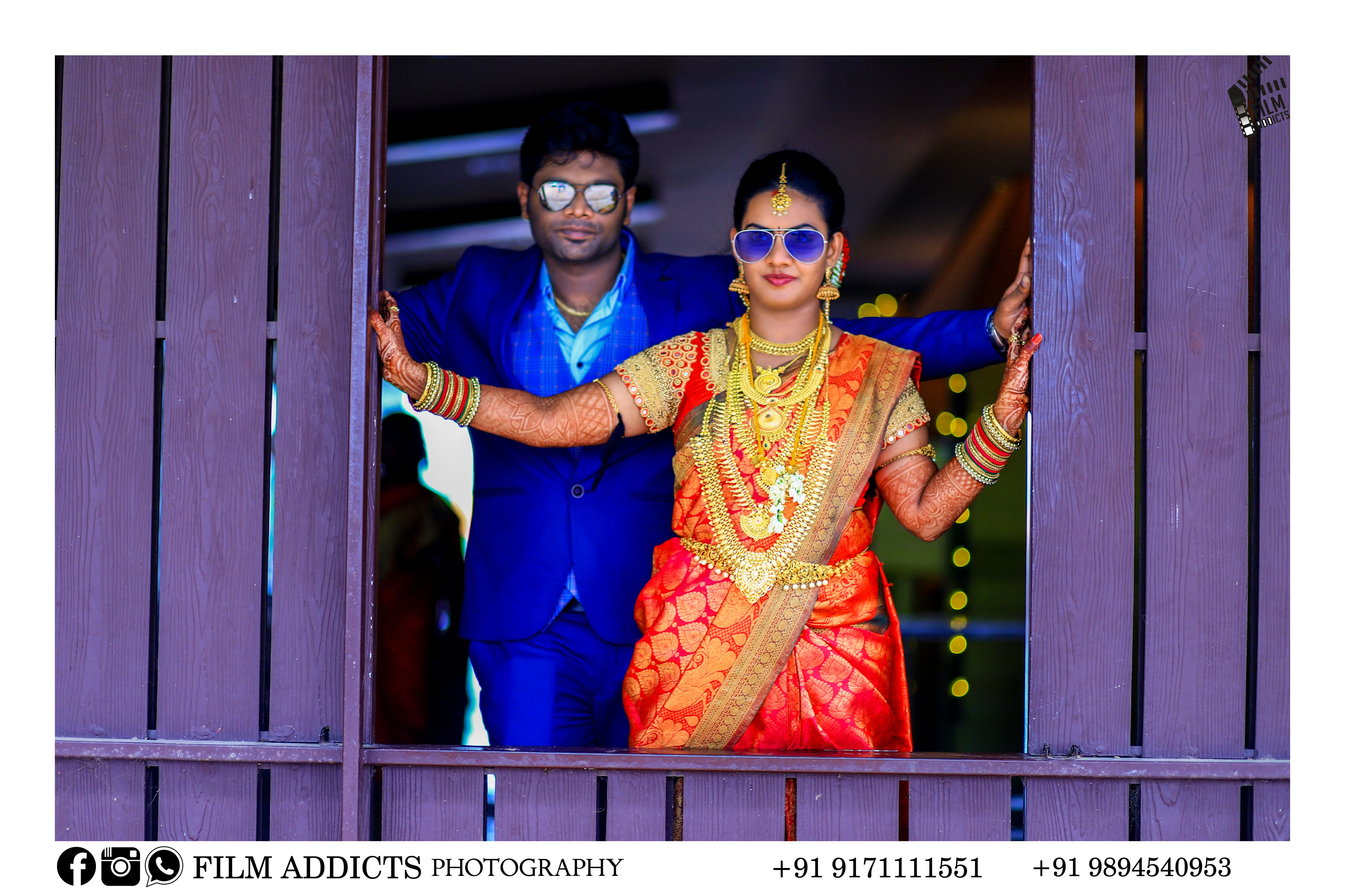Best wedding photographers in Tirunelveli,Best wedding photography in Tirunelveli,Best candid photographers in Tirunelveli,Best candid photography in Tirunelveli,Best marriage photographers in Tirunelveli,Best marriage photography in Tirunelveli,Best photographers in Tirunelveli,Best photography in Tirunelveli,Best wedding candid photography in Tirunelveli,Best wedding candid photographers in Tirunelveli,Best wedding video in Tirunelveli,Best wedding videographers in Tirunelveli,Best wedding videography in Tirunelveli,Best candid videographers in Tirunelveli,Best candid videography in Tirunelveli,Best marriage videographers in Tirunelveli,Best marriage videography in Tirunelveli,Best videographers in Tirunelveli,Best videography in Tirunelveli,Best wedding candid videography in Tirunelveli,Best wedding candid videographers in Tirunelveli,Best helicam operators in Tirunelveli,Best drone operators in Tirunelveli,Best wedding studio in Tirunelveli,Best professional photographers in Tirunelveli,Best professional photography in Tirunelveli,No.1 wedding photographers in Tirunelveli,No.1 wedding photography in Tirunelveli,Tirunelveli wedding photographers,Tirunelveli wedding photography,Tirunelveli wedding videos,Best candid videos in Tirunelveli,Best candid photos in Tirunelveli,Best helicam operators photography in Tirunelveli,Best helicam operator photographers in Tirunelveli,Best outdoor videography in Tirunelveli,Best professional wedding photography in Tirunelveli,Best outdoor photography in Tirunelveli,Best outdoor photographers in Tirunelveli,Best drone operators photographers in Tirunelveli,Best wedding candid videography in Tirunelveli,tamilnadu wedding photography, tamilnadu.